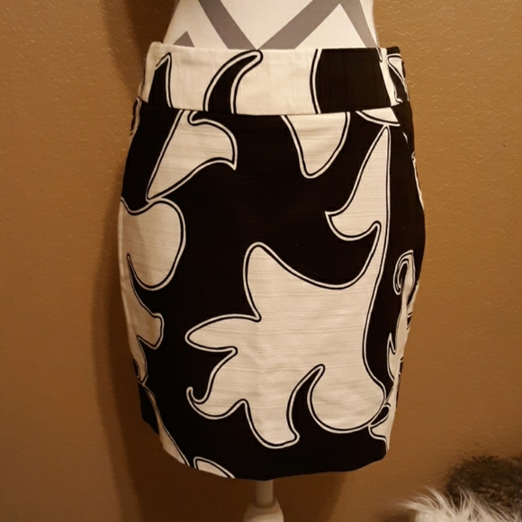 Merona(..skirt - Picture 2 of 6